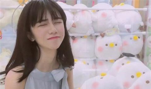 如何约妹子出来才不会被拒绝?